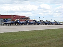 Willow Run Airshow [2009 July 18] 092